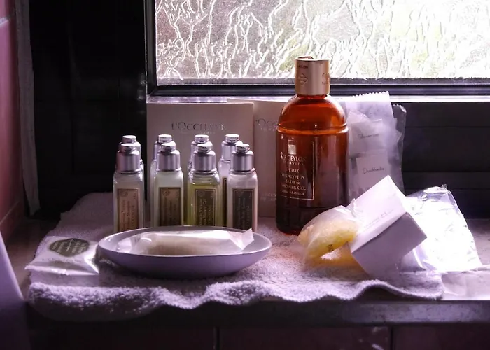 Charming, Bright Family With Conservatory * 뉘른베르크