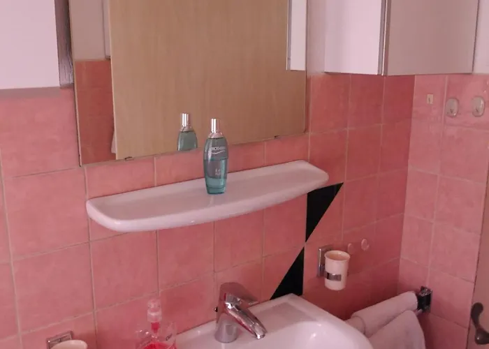 Charming, Bright Family With Conservatory 뉘른베르크