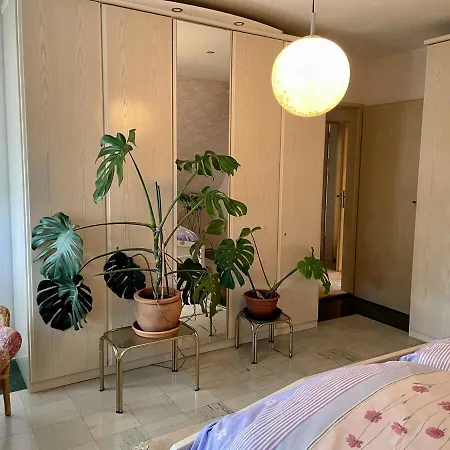 Spacious 3br House With 2 Parking Spaces & Garden Casa de Férias *